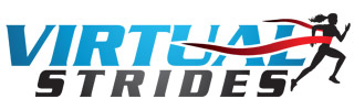 Virtual Strides