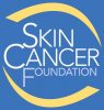 Virtual Strides Virtual Race - Skin Cancer Foundation